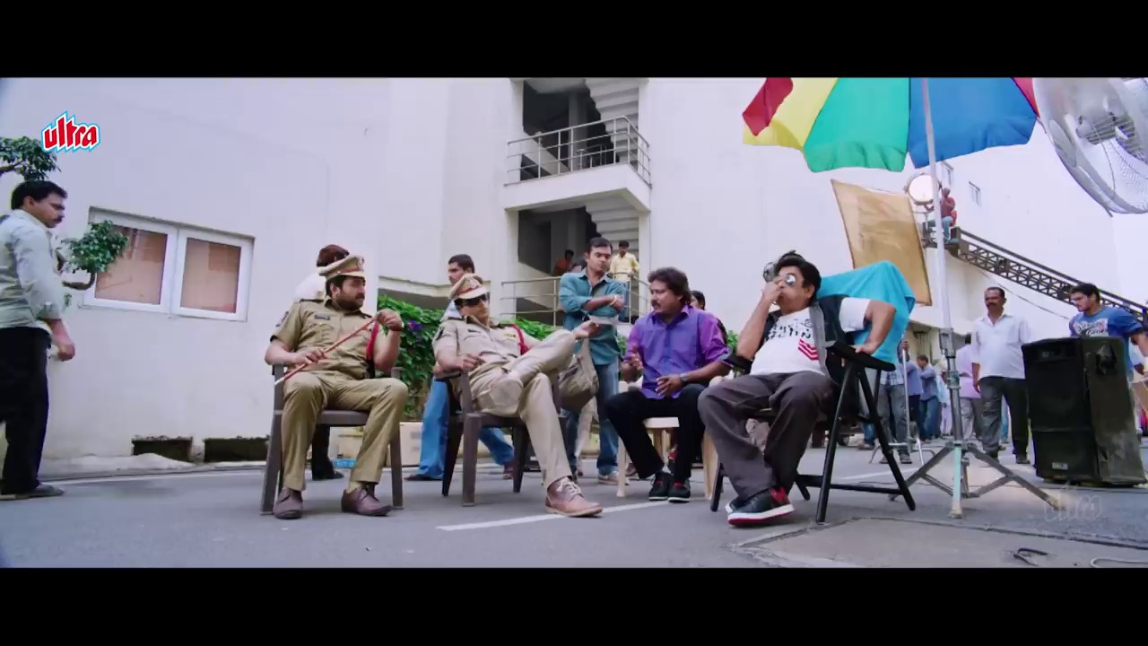 Dohchay (2015) WEBRip Hindi 720p x264 AVC AAC 2.0.mkv.0004